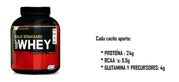 Bote 1