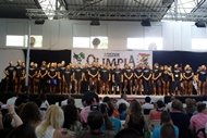 Campeonato Olimpia AEFF 2012