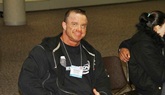 Arnold 2011