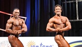 Arnold 2011