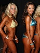 Bellezas del Arnold 2011