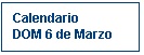 eventos arnold 2011