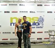 Arnold Festival Madrid 2011