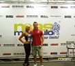 Arnold Festival Madrid 2011