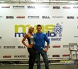 Arnold Festival Madrid 2011