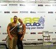 Arnold Festival Madrid 2011