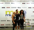 Arnold Festival Madrid 2011