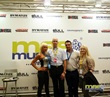 Arnold Festival Madrid 2011