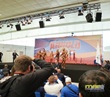 Arnold Festival Madrid 2011