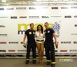 Arnold Festival Madrid 2011