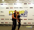 Arnold Festival Madrid 2011