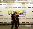 Arnold Festival Madrid 2011