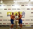 Arnold Festival Madrid 2011