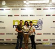 Arnold Festival Madrid 2011