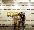 Arnold Festival Madrid 2011