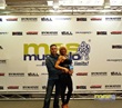 Arnold Festival Madrid 2011