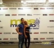 Arnold Festival Madrid 2011