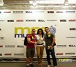 Arnold Festival Madrid 2011