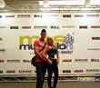 Arnold Festival Madrid 2011