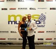 Arnold Festival Madrid 2011