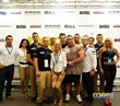 Arnold Festival Madrid 2011