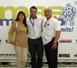 Arnold Festival Madrid 2011