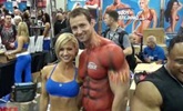 Arnold 2011