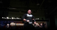 El Arnold Strongman 2012