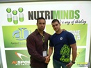 Fibo 2011