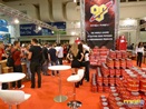 Fibo 2011