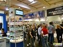 Fibo 2011