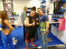 Fibo 2011