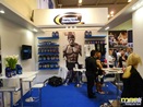 Fibo 2011