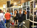 Fibo 2011