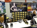 Fibo 2011