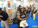 Fibo 2011