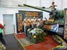 Fibo 2011