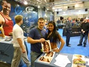 Fibo 2011