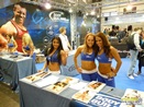 Fibo 2011