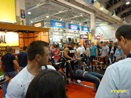 Fibo 2011