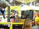 Fibo 2011