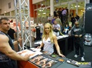 Fibo 2011