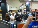 Fibo 2011