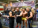 Fibo 2011