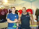 Fibo 2011