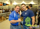 Fibo 2011