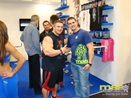 Fibo 2011