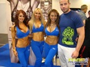 Fibo 2011