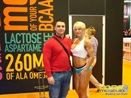 Fibo 2011