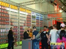 Fibo 2011